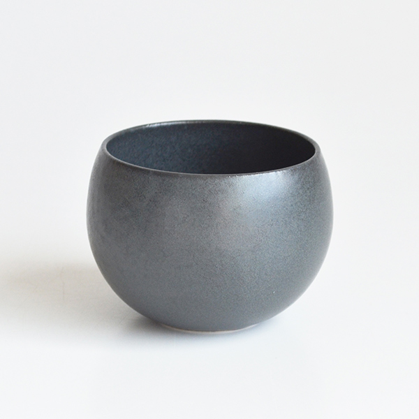 湯呑み 180ml 小 ころころ SHIKIK...の詳細画像3