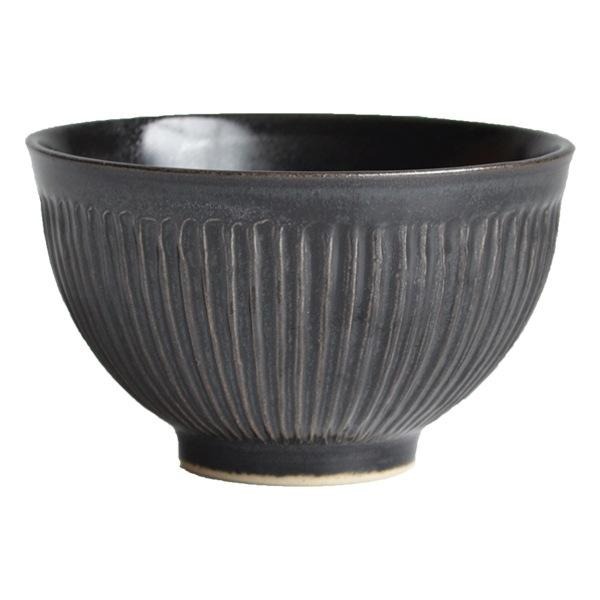 SALIU（サリュウ） 飯碗 11cm SALIU お碗 食器 和食器 陶器 日本製 白
