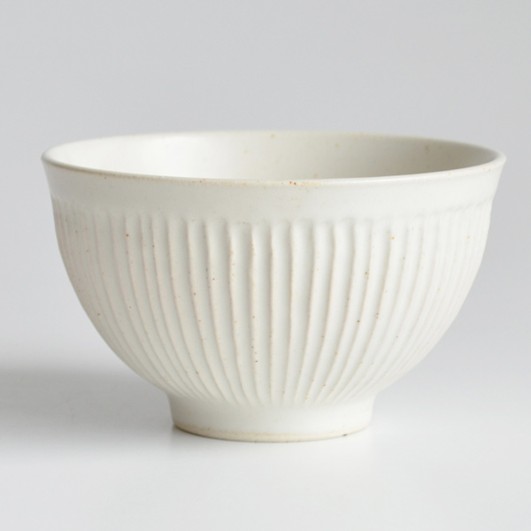 飯碗 11cm SALIU お碗 食器 和食器...の詳細画像2