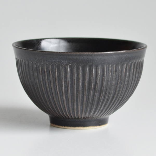 飯碗 11cm SALIU お碗 食器 和食器...の詳細画像3