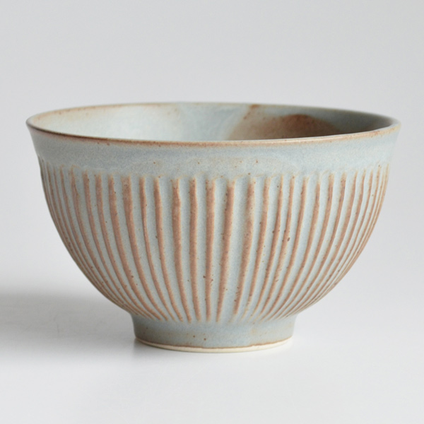 飯碗 11cm SALIU お碗 食器 和食器...の詳細画像4
