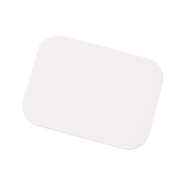 �i�`���� �C���{�b�N�X �\�t�g��p�t�^ S �z���C�g �i ��p�t�^ �v���[�g �� SS SM SL �Ή� ��p �W �ӂ� �j