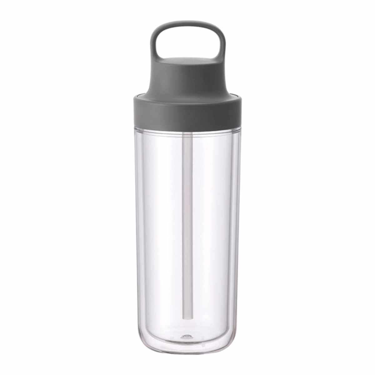 KINTO（キントー） トゥーゴーボトル 480ml （ 水筒 TO GO BOTTLE 二重