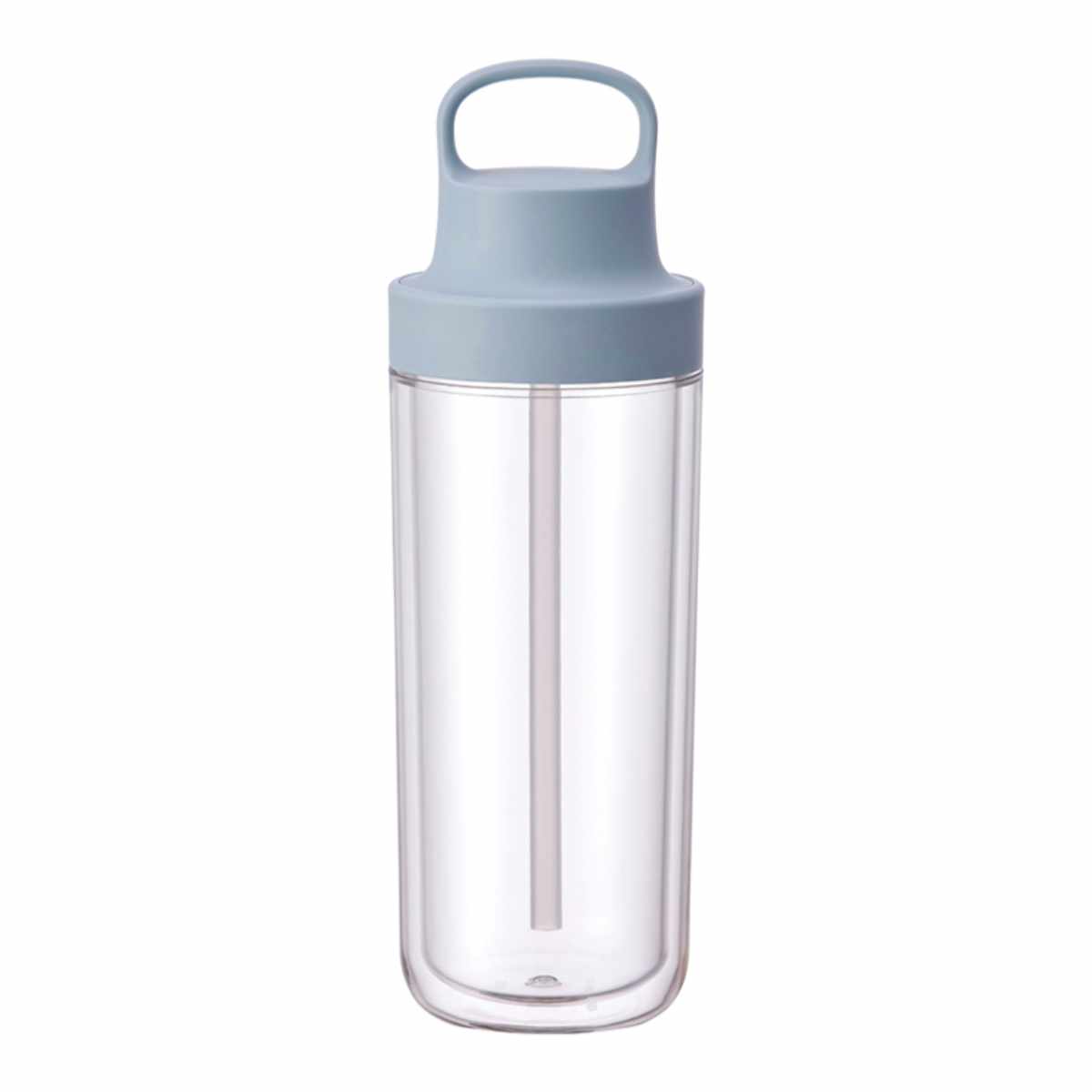 KINTO（キントー） トゥーゴーボトル 480ml （ 水筒 TO GO BOTTLE 二重