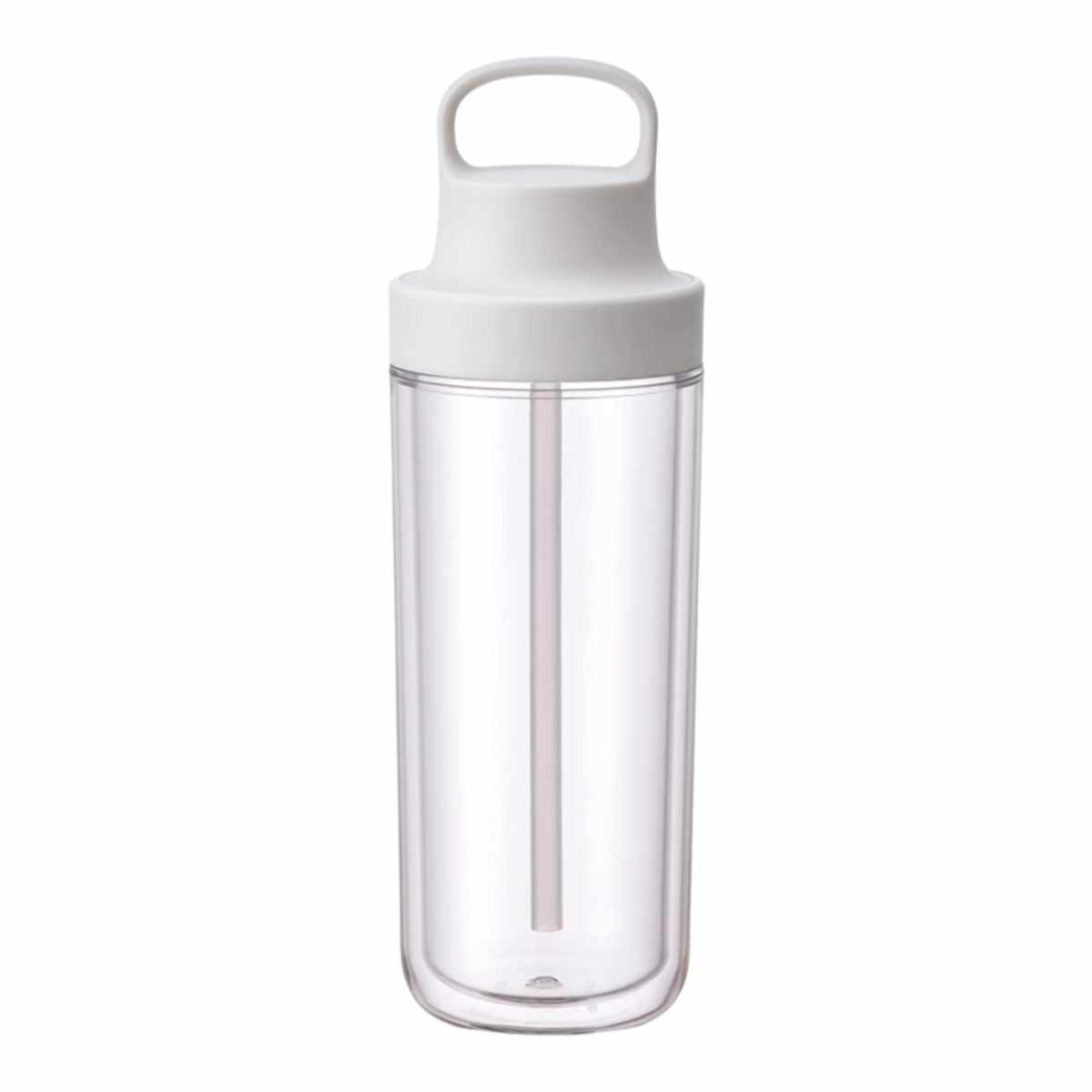 【みきはみぎ】　2つセット　水筒 Amazon｜サーモス 水筒 真空断熱2ウェイボトル 0.6L/0.63L