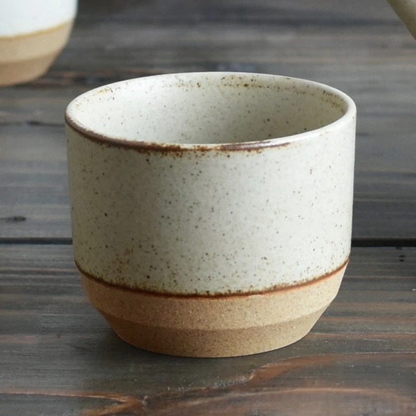KINTO（キントー） CERAMIC LAB CLK-151 カップ （ 湯呑み 180ml
