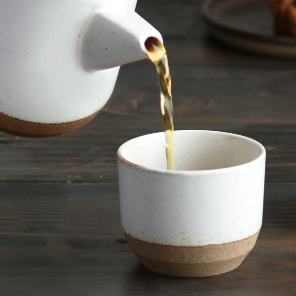 KINTO キントー CERAMIC LAB ...の詳細画像5