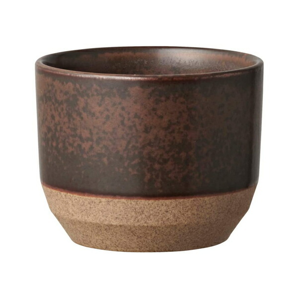 なるときんとき！ ATPLON 新品！！ KINTO（キントー） CERAMIC LAB CLK-151 カップ （ 湯呑み 180ml