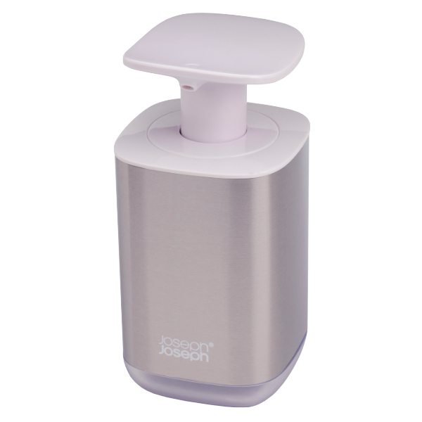 JosephJoseph ジョセフジョセフ ディスペンサー 350ml プレスト ソープ