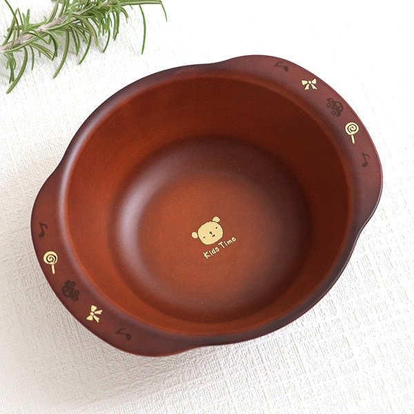 �N�[�v �{�E�� 15cm SEE Kids Time �L�b�Y�^�C�� �q���p�H�� ���{�� �i �H��@�Ή� �d�q�����W�Ή� �ؐ��� �X�[�v�{�E�� �ؖڒ� �j