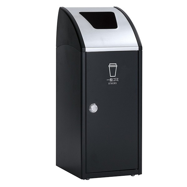 今週末限定　大掃除　断捨離　新品　未使用　ダークグレー　メンズ　コート 333720-2.jpg