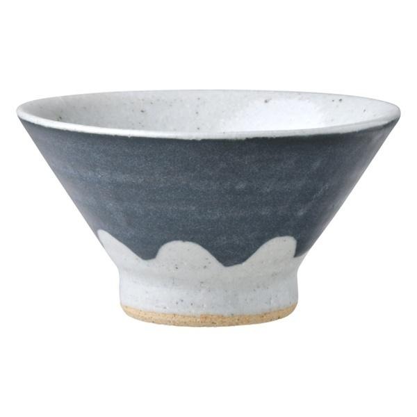 飯碗 お茶碗 240ml S 富士山 食器 和食器 陶器 日本製 ( 茶碗 飯碗 お茶碗 240ml S 富士山 食器 和食器 陶器 日本製 ( 茶碗