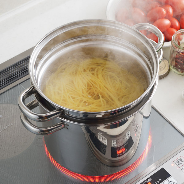 寸胴鍋｜鍋、グリル｜調理器具｜キッチン、日用品、文具 おすすめ人気