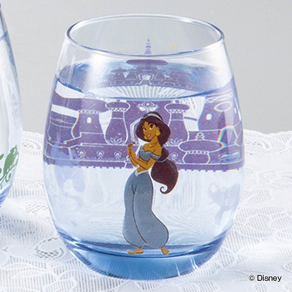 正規通販 ディズニー プリンセス グラス コップ 2bc925c6 クラシカルファッション Pn Batam Go Id