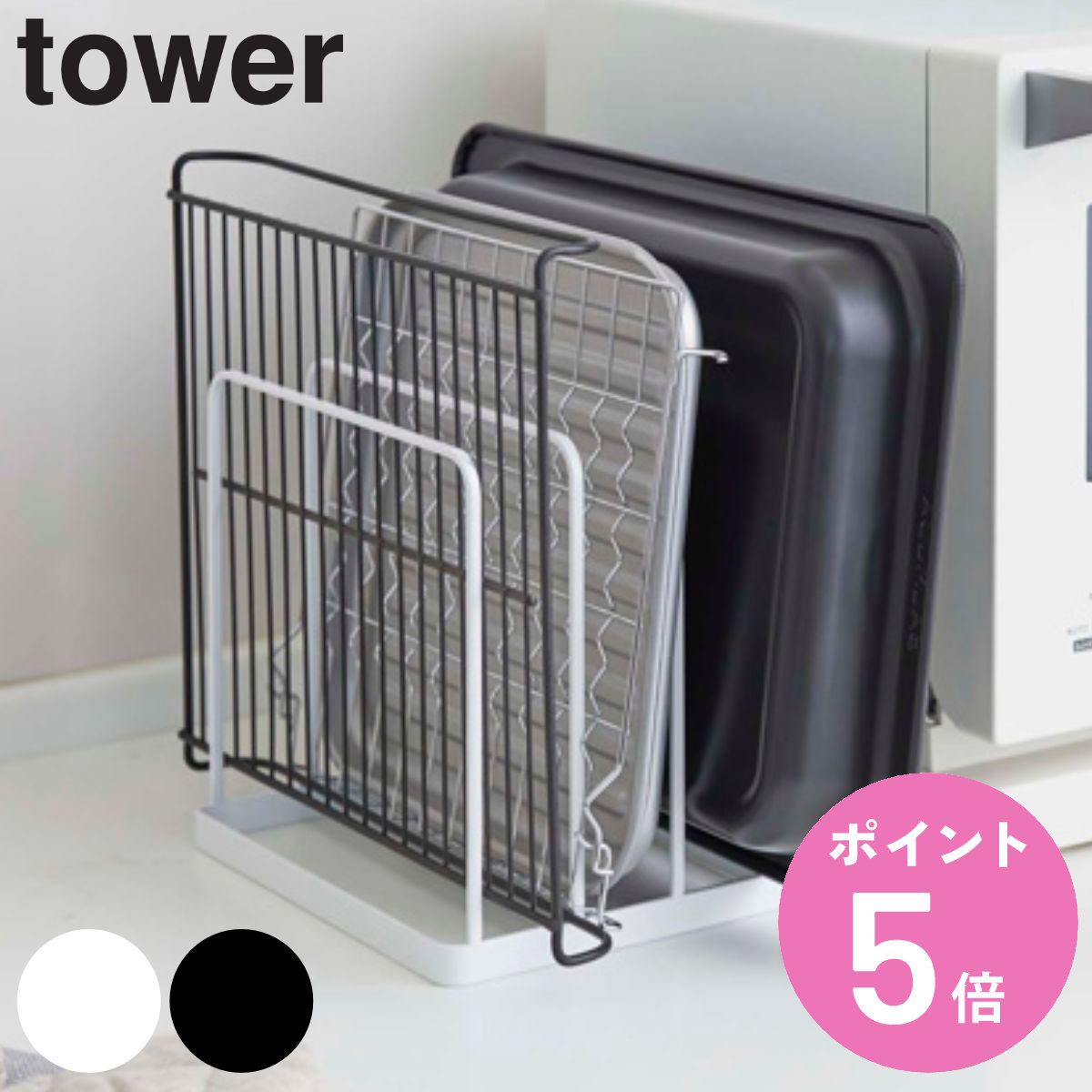 ���i�摜