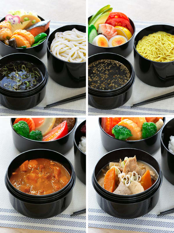 【ステンレスランチジャー / ムーブランチ 】 お弁当箱 魔法瓶 タイガー魔法瓶 TIGER タイガー 魔法瓶 保温 弁当箱 ステンレス ランチ