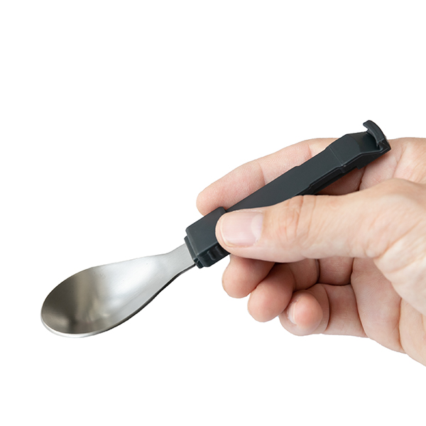 弁当箱 保温弁当箱 スプーン付 ホームレーベル どんぶりランチジャー 600ml （ お弁当箱 保温 保冷 レンジ対応 丼 どんぶり ） | ブランド登録なし | 15