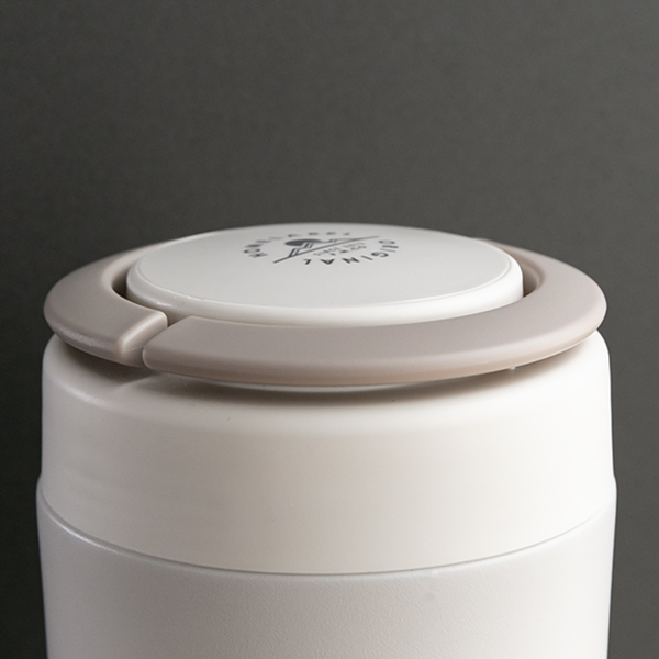 弁当箱 保温弁当箱 スプーン付 ホームレーベル どんぶりランチジャー 600ml （ お弁当箱 保温 保冷 レンジ対応 丼 どんぶり ） | ブランド登録なし | 11