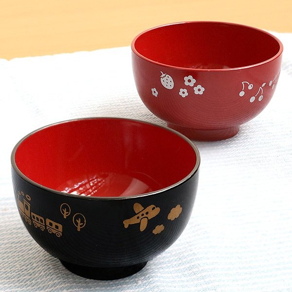 お碗
