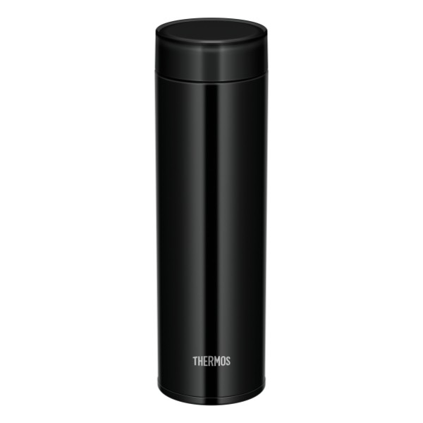 THERMOS（サーモス） 特価 水筒 480ml ステンレス 真空断熱ケータイ