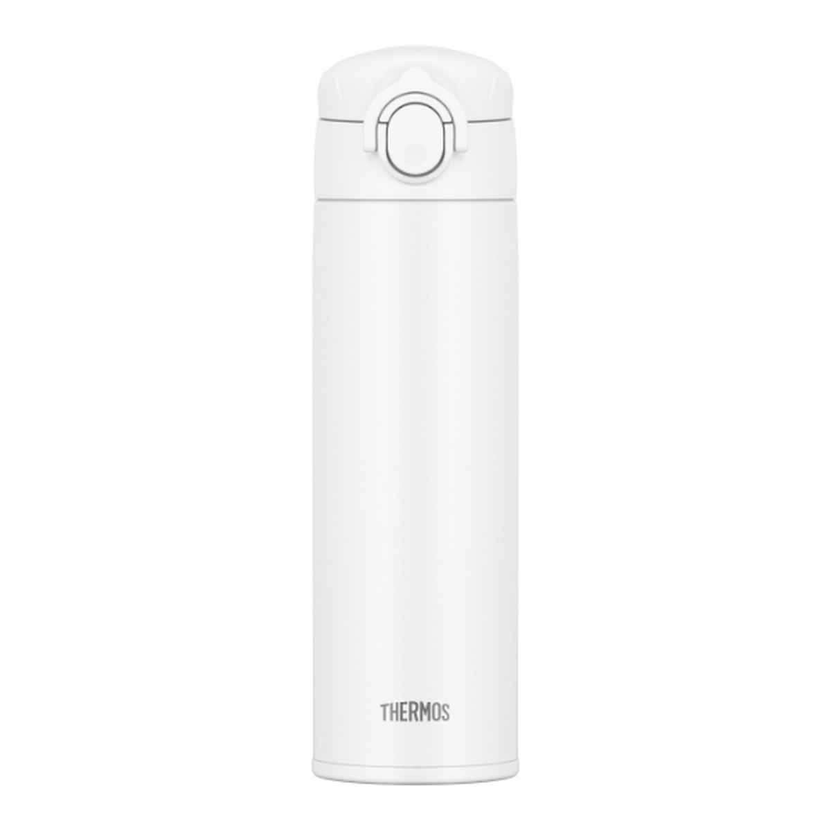 サーモス 水筒 500ml ステンレス 食洗機対応 真空断熱ケータイマグ JOK-500 （ THERMOS 保温 保冷 軽量 直飲み ワンタッチ スポーツドリンク対応 ）｜colorfulbox｜05