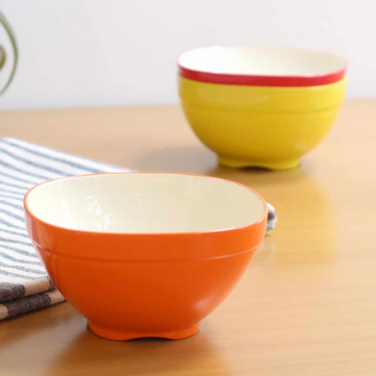 �јo 10cm SoLow Yasai �ɂ񂶂� �q���p �����q �v���X�`�b�N �i �H��@�Ή� �d�q�����W�Ή� ���q ���o �q �������� ������ �p �j