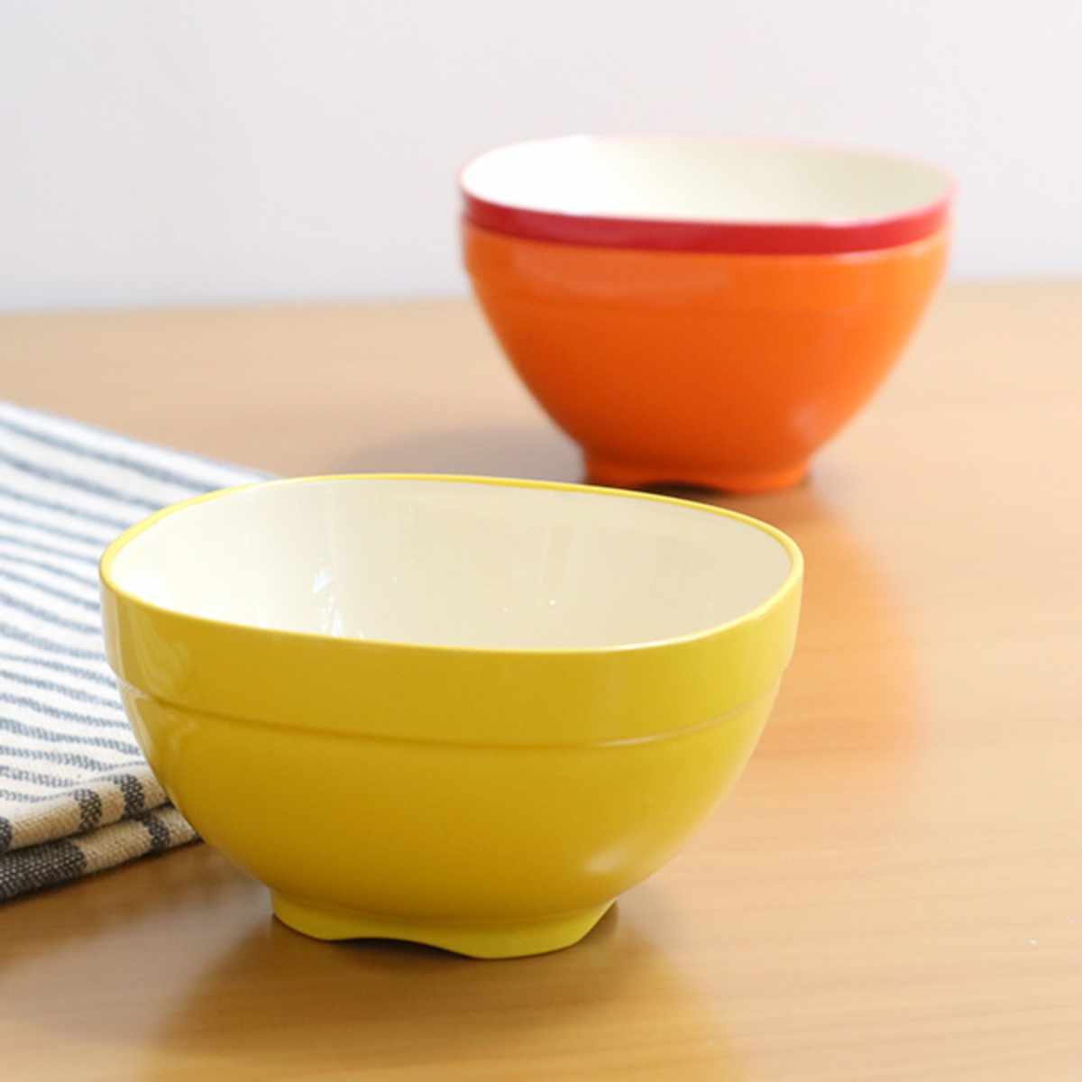 �`�o 10cm SoLow Yasai ����� �q���p ���o �v���X�`�b�N �i �H��@�Ή� �d�q�����W�Ή� �q �{�E�� �X�[�v�{�E�� �p �j