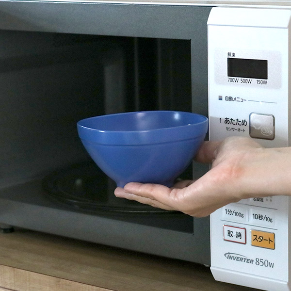 MORIYAMA モリヤマ ブルーウィロー ランチプレート 26cm✖️4枚 ランチプレート 23cm SoLow Diner ネイビー 皿 食器 プラスチック 日本