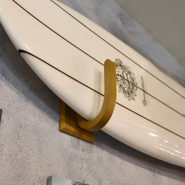 サーフボード スタンドのおすすめ人気商品一覧 通販 - Yahoo!ショッピング