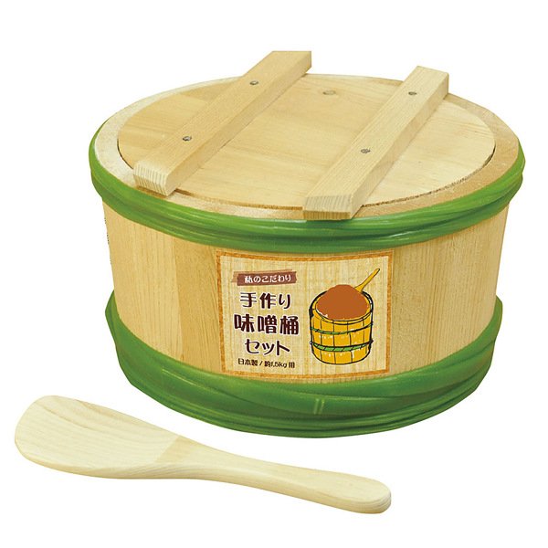 味噌樽」の人気商品一覧 | 安い商品を通販サイトから探す - 価格.com