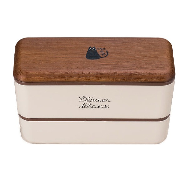 [専用出品]お弁当屋さん HAKOYA お弁当箱 曲げわっぱ一段弁当 大 1段 800ml （ 弁当箱