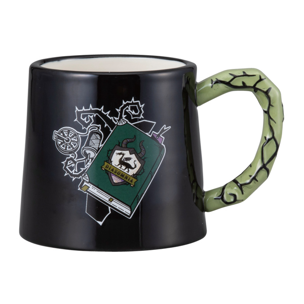 ツイステ  アズールコップ ツイステ アズールコップ ツイステ アズールコップ ツイステ アズール