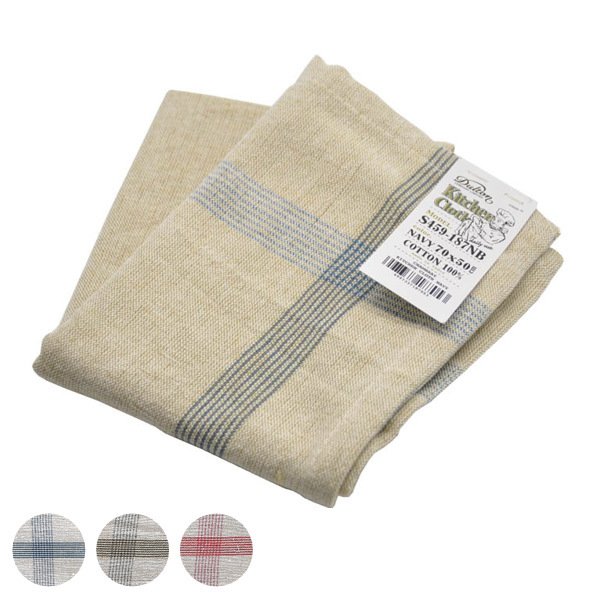 �ӂ��� �L�b�`���N���X �V�����u���[ �R�b�g�� �_���g�� DULTON �N���X �i �z�� �t�L�� �e�[�u���N���X �J�E���^�[�N���X �N���X �L�b�`���^�I�� ���� �j