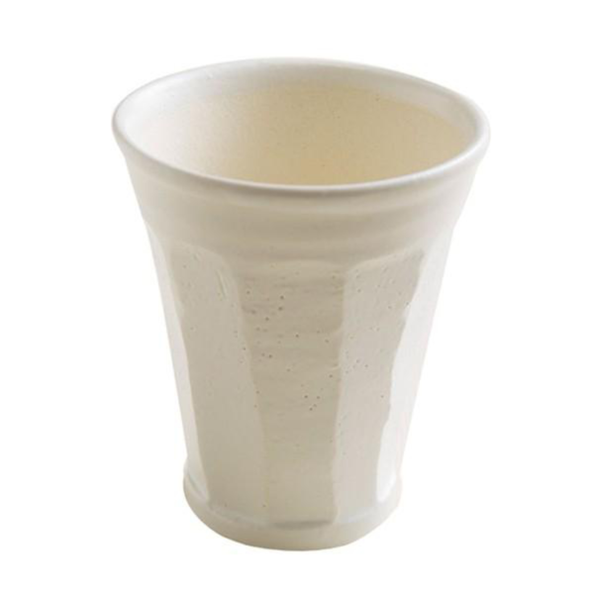 限定品　レア　酒器　茶器　信楽焼　クレアーレ　注器揃　陶器 限定品 レア 酒器 茶器 信楽焼 クレアーレ 注器揃 陶器 限定品 レア 酒