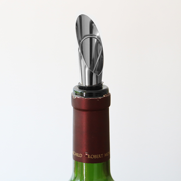 ワインツール＆グラスセット ワイングラス 300ml ワイングッズ ボトル