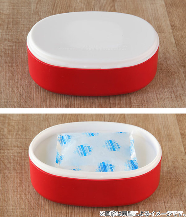 お弁当箱 1段 ドラえもん 蒔絵 小判型 480ml ランチボックス （ 食洗機