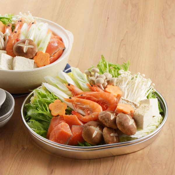 ヨシカワ ザル＆トレー2点セット 食道楽 小判型 ステンレス製 日本製