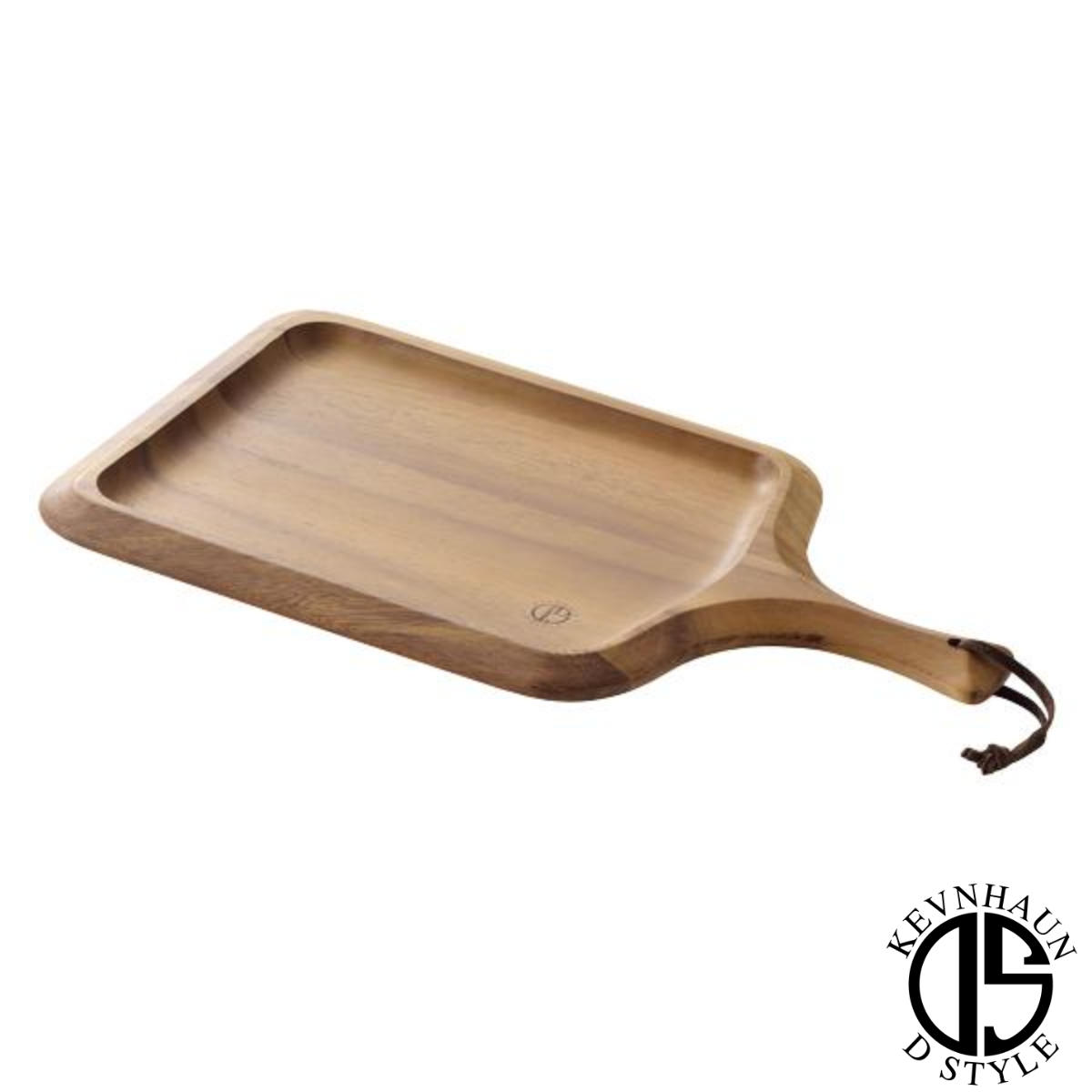 KEVNHAUN �P�u���n�E�� �J�b�e�B���O�{�[�h �����`�g���C 38cm ���o�[�V�u�� �V�R�� D��S �i �ؐ� �g���[ �p ��l�p �����v���[�g �܂Ȕ� �j