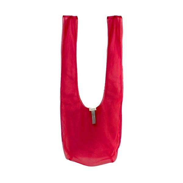 エコバッグ S 軽量 リバーシブル Fuwary ふわりー エコトート マイバッグ エコバック ショッピングバッグ お買い物バッグ レジバッグ レジ袋 トート お弁当グッズのカラフルボックス 通販 Yahoo ショッピング