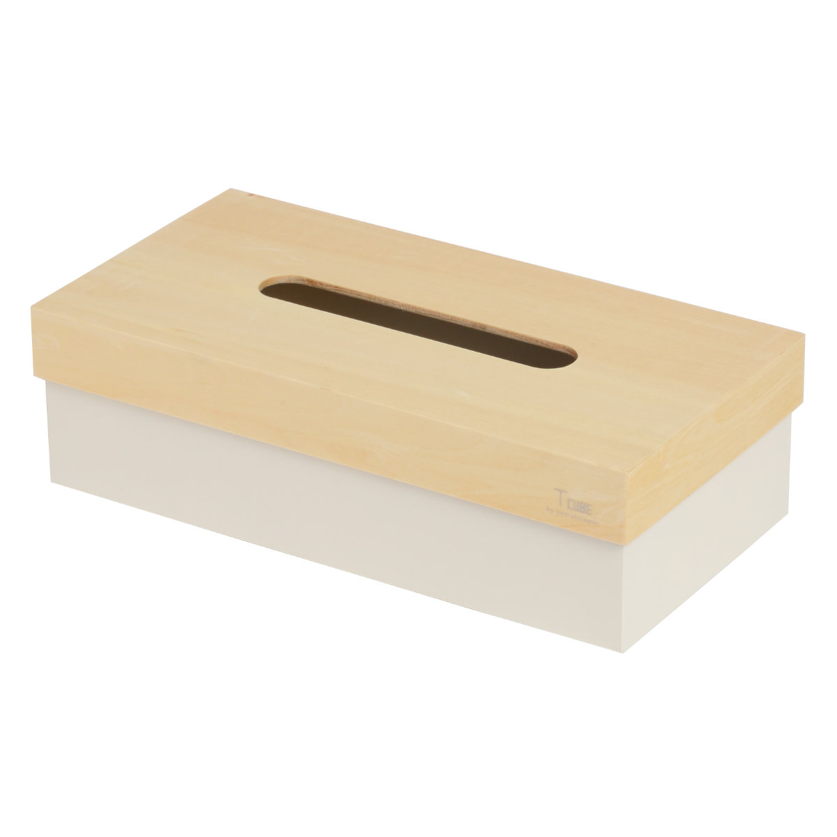 JRA ぐでたま　ティッシュケース　新品▪未開封▪非売品 ティッシュ ケース 木製 ヤマト工芸 yamato hako くじら （ ティッシュ