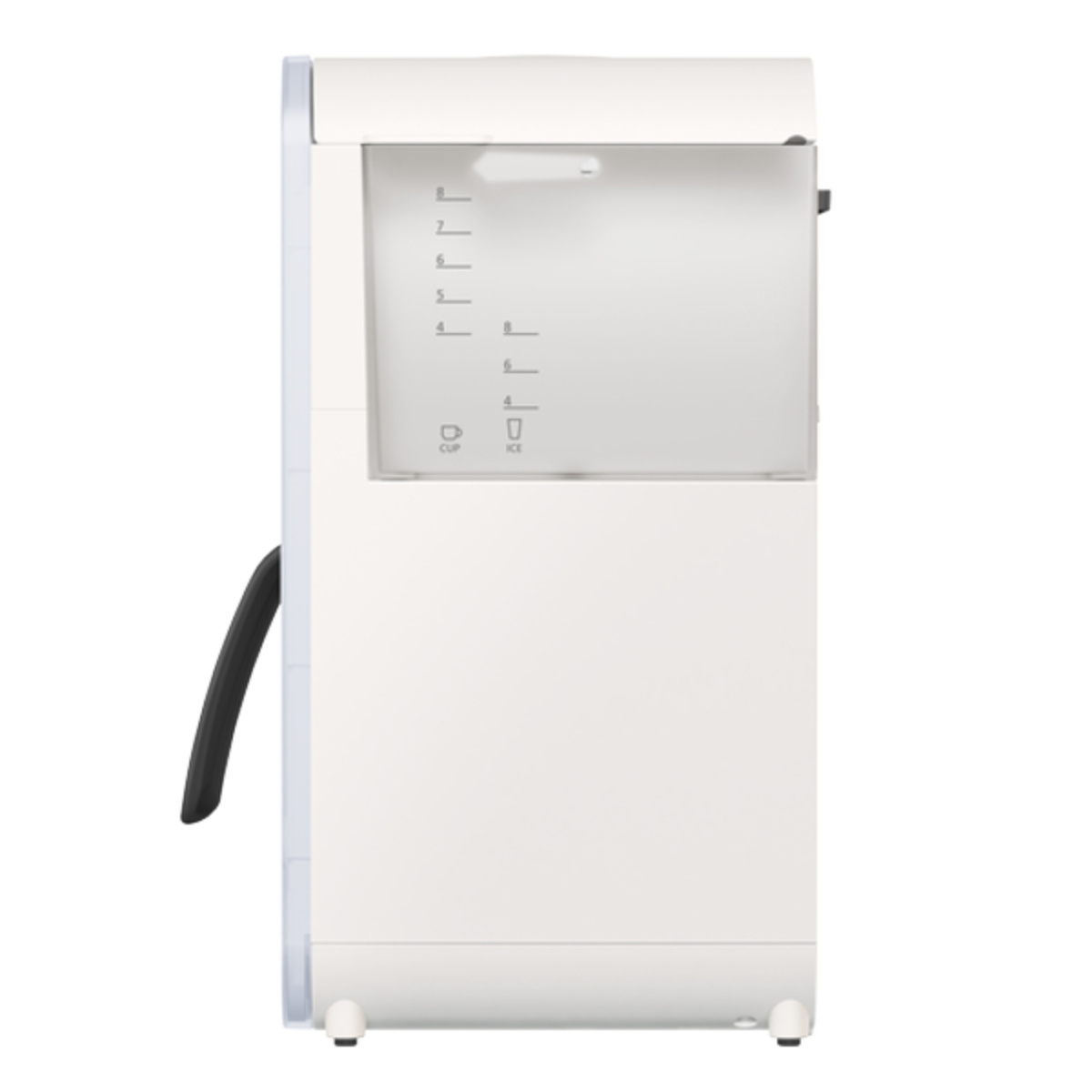 THERMOS（サーモス） コーヒーメーカー 真空断熱ポット ステンレス ECK