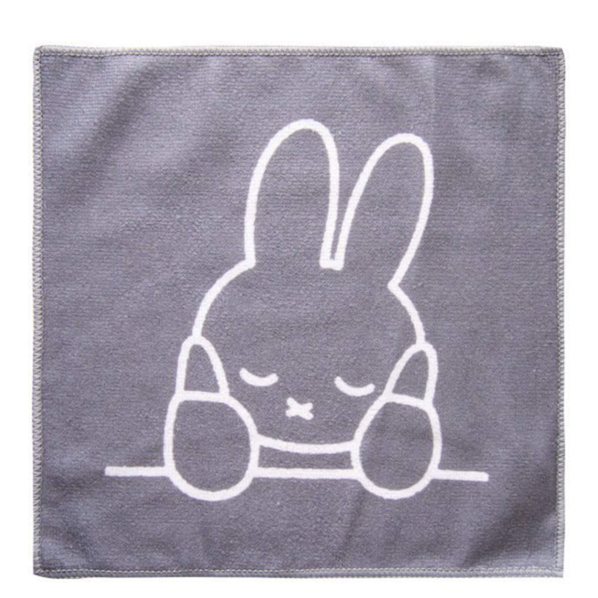 ふきん 3枚入り ミッフィー 30 30cm Dickbruna 大人ミッフィー モノトーンミッフィー 布巾 フキン マイクロファイバー 食器拭き お弁当グッズのカラフルボックス 通販 Yahoo ショッピング