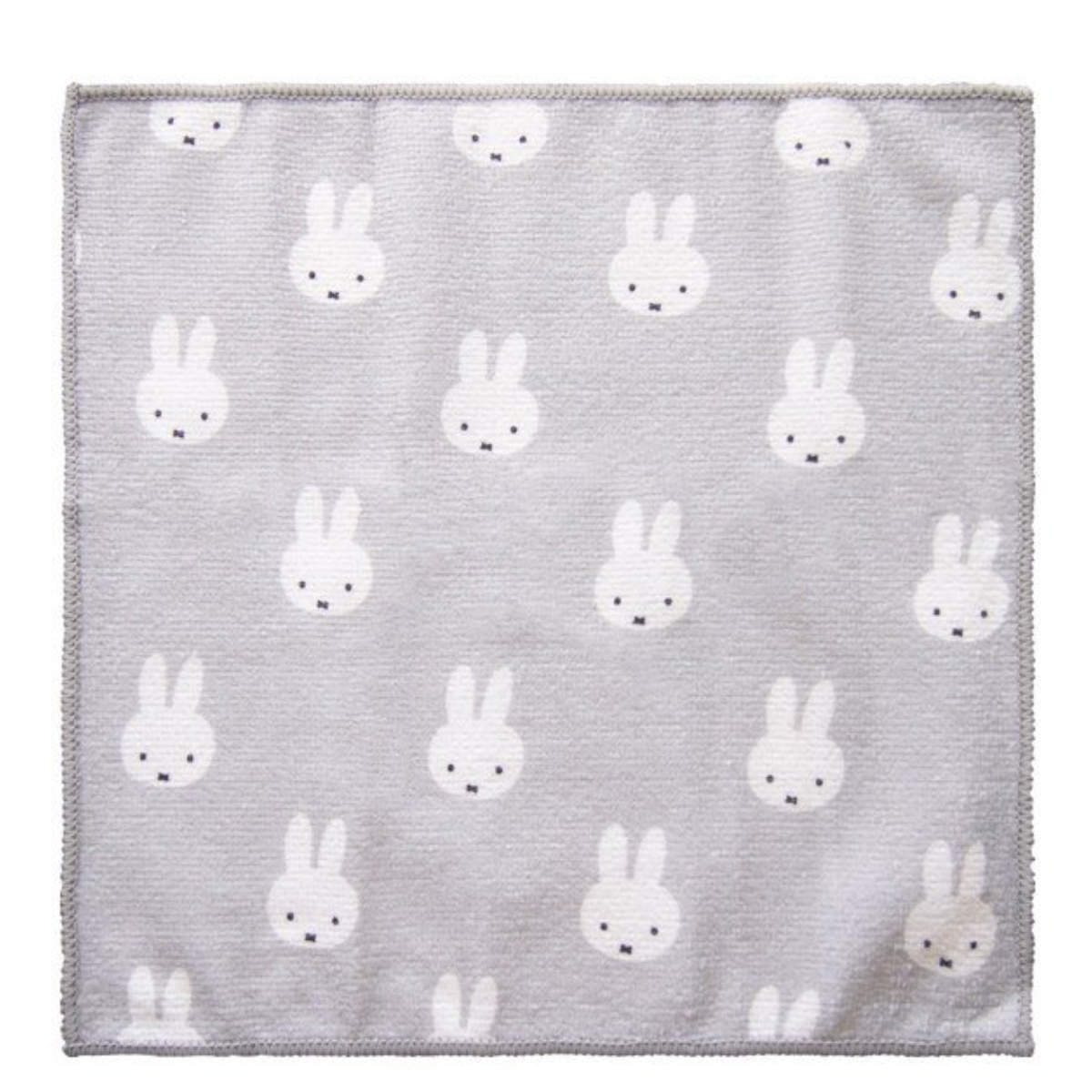 ふきん 3枚入り ミッフィー 30 30cm Dickbruna 大人ミッフィー モノトーンミッフィー 布巾 フキン マイクロファイバー 食器拭き お弁当グッズのカラフルボックス 通販 Yahoo ショッピング