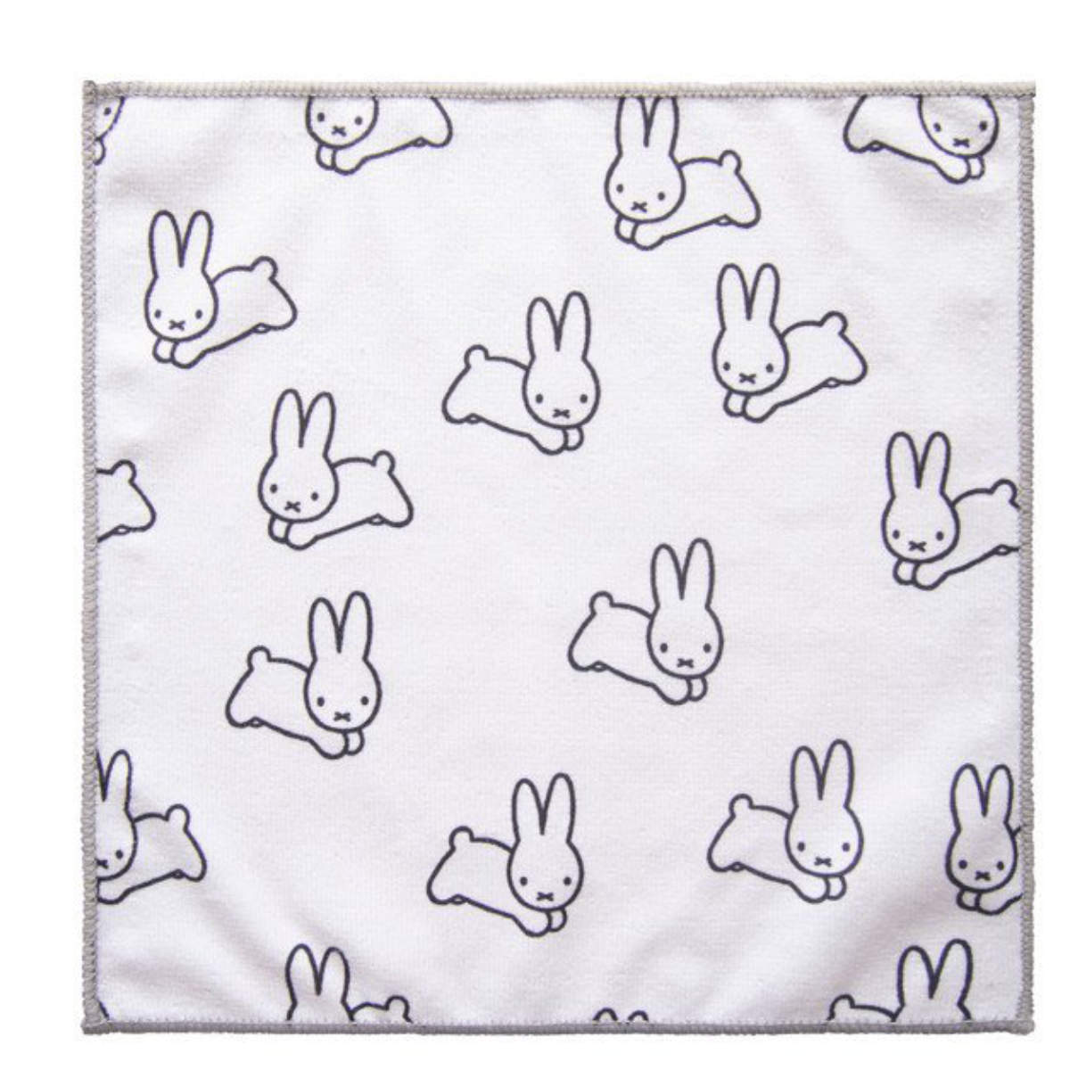 ふきん 3枚入り ミッフィー 30 30cm Dickbruna 大人ミッフィー モノトーンミッフィー 布巾 フキン マイクロファイバー 食器拭き お弁当グッズのカラフルボックス 通販 Yahoo ショッピング
