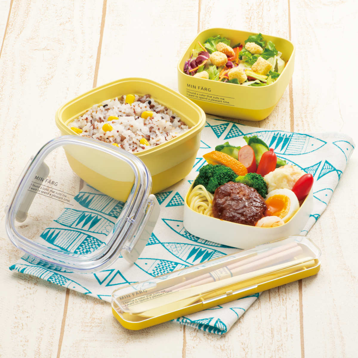 田宮ランチBOX 田宮ランチBOX 田宮ランチBOX 田宮ランチBOX 田宮ランチBOX 宮本産業