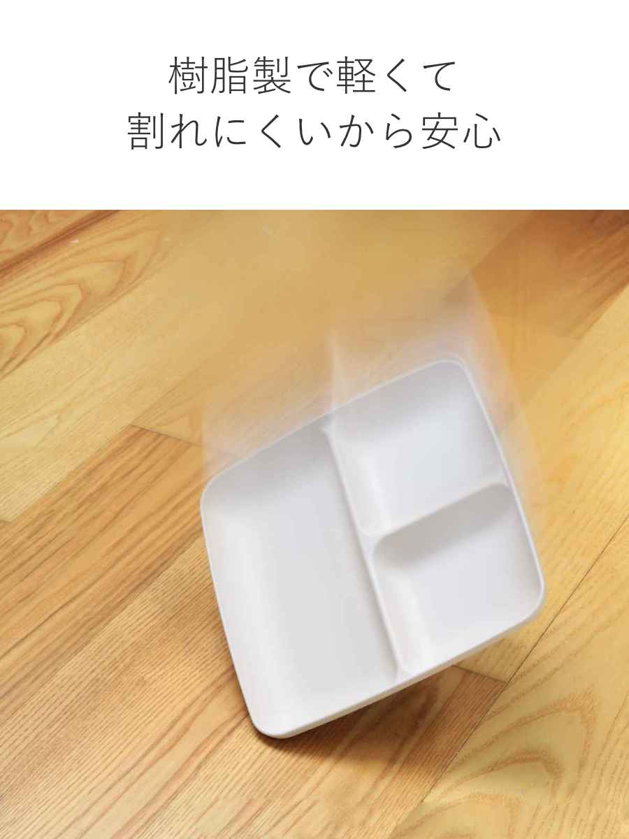 マグカップ 240ml MIN FARG 食器...の詳細画像5