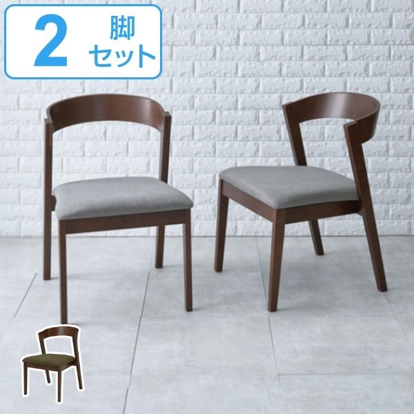 342381set.jpg