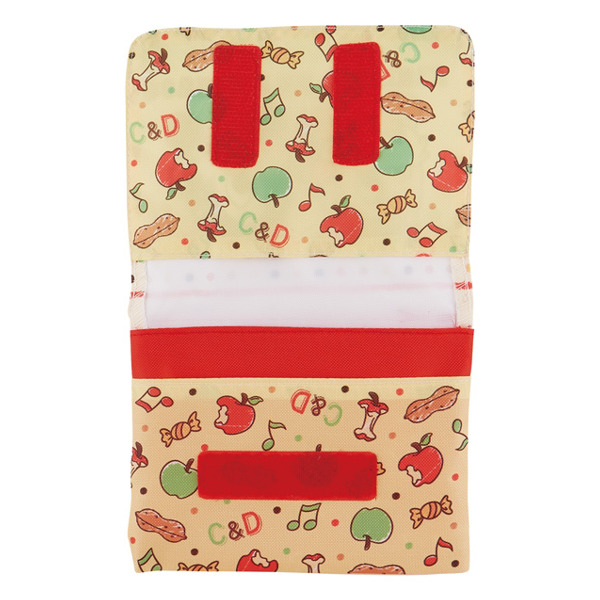 チップ Pocket Plans Series Disny ポケットプラント Amazon.co.jp: ミニ・Dステージ ディズニー ポケット・プラント