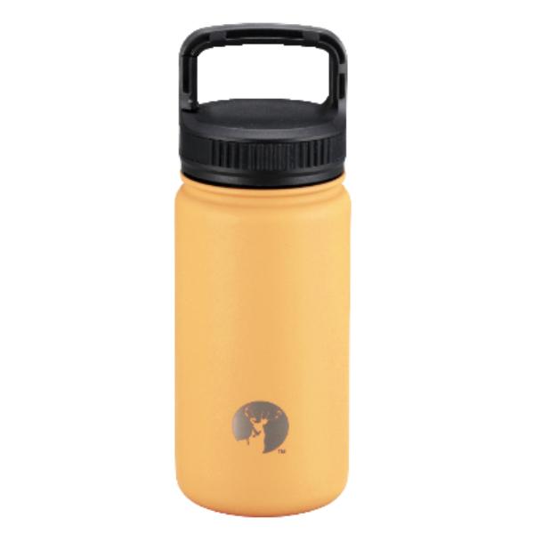 水筒 マグ 保温 保冷 カラビナボトル Hdボトル キャプテンスタッグ ステンレス 350ml マグボトル ステンレスボトル カラビナ付き 直飲み 弁当箱 水筒 水筒 マグ 保温 保冷 カラビナボトル Hdボトル キャプテンスタッグ ステンレス 350ml マグボトル ステンレスボトル カラビナ付き 直飲み 弁当箱 水筒