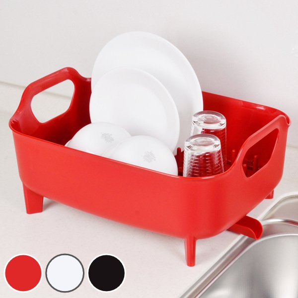 �p�[������ ���f���m ���؂�o�X�P�b�g ���b�h HB-1321